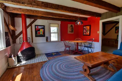 1294 Daniel Webster Highway, Woodstock, NH 03262 - Photo 8
