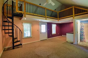 1294 Daniel Webster Hwy, Woodstock, NH 03262 - Photo 32
