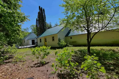 1294 Daniel Webster Highway, Woodstock, NH 03262 - Photo 42