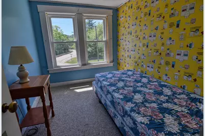 1294 Daniel Webster Highway, Woodstock, NH 03262 - Photo 26