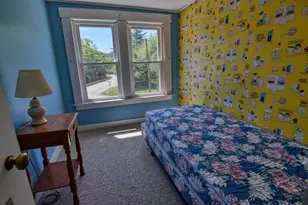 1294 Daniel Webster Hwy, Woodstock, NH 03262 - Photo 26