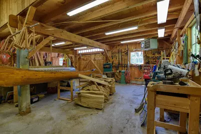1294 Daniel Webster Highway, Woodstock, NH 03262 - Photo 38