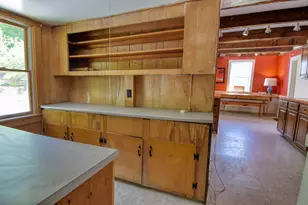 1294 Daniel Webster Hwy, Woodstock, NH 03262 - Photo 16