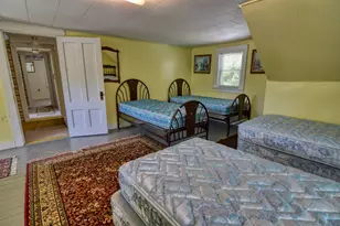 1294 Daniel Webster Hwy, Woodstock, NH 03262 - Photo 24
