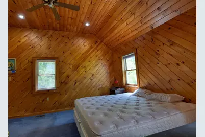 1294 Daniel Webster Highway, Woodstock, NH 03262 - Photo 18