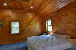 1294 Daniel Webster Hwy, Woodstock, NH 03262 - Photo 18