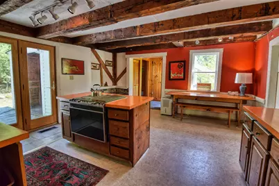 1294 Daniel Webster Highway, Woodstock, NH 03262 - Photo 14
