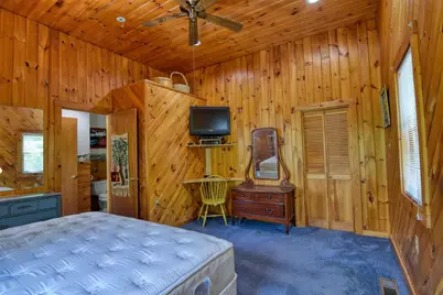 1294 Daniel Webster Highway, Woodstock, NH 03262 - Photo 20