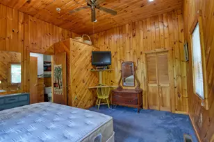 1294 Daniel Webster Hwy, Woodstock, NH 03262 - Photo 20