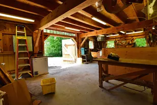 1294 Daniel Webster Hwy, Woodstock, NH 03262 - Photo 40