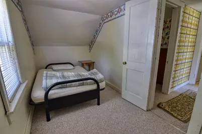 1294 Daniel Webster Highway, Woodstock, NH 03262 - Photo 28