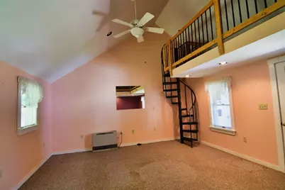 1294 Daniel Webster Highway, Woodstock, NH 03262 - Photo 36