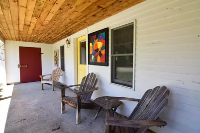 1294 Daniel Webster Highway, Woodstock, NH 03262 - Photo 30
