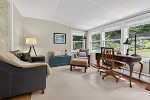 5 Tillinghast Rd, Sutton, NH 03260 - Photo 40