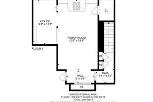 5 Tillinghast Rd, Sutton, NH 03260 - Photo 58