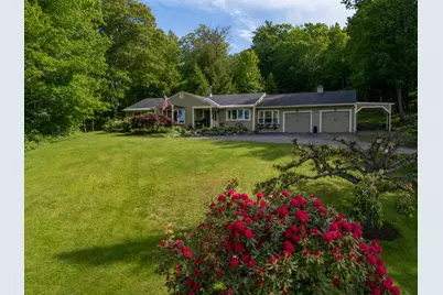 5 Tillinghast Road, Sutton, NH 03260 - Photo 54