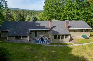 5 Tillinghast Rd, Sutton, NH 03260 - Photo 52