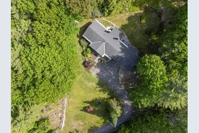 5 Tillinghast Road, Sutton, NH 03260 - Photo 52