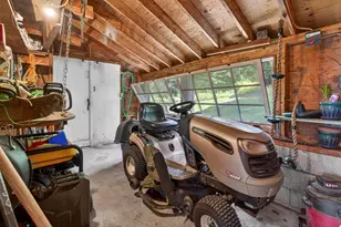 5 Tillinghast Rd, Sutton, NH 03260 - Photo 48