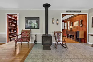 5 Tillinghast Rd, Sutton, NH 03260 - Photo 24