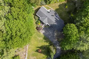 5 Tillinghast Rd, Sutton, NH 03260 - Photo 54
