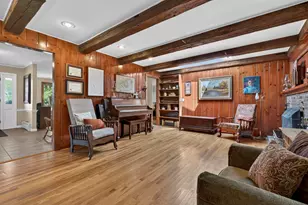 5 Tillinghast Rd, Sutton, NH 03260 - Photo 20