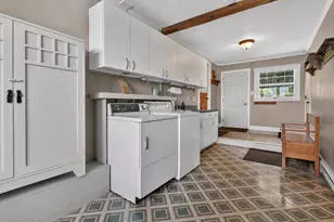 5 Tillinghast Rd, Sutton, NH 03260 - Photo 38