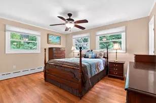 5 Tillinghast Rd, Sutton, NH 03260 - Photo 26