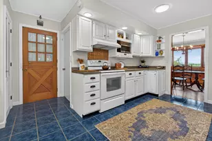 5 Tillinghast Rd, Sutton, NH 03260 - Photo 18