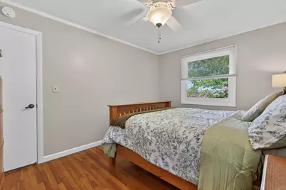 5 Tillinghast Road, Sutton, NH 03260 - Photo 32