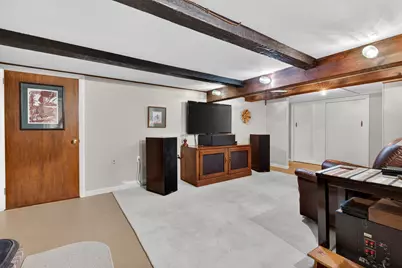 5 Tillinghast Road, Sutton, NH 03260 - Photo 42