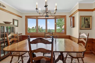 5 Tillinghast Road, Sutton, NH 03260 - Photo 14