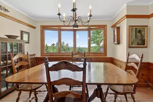 5 Tillinghast Rd, Sutton, NH 03260 - Photo 14