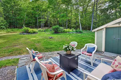 5 Tillinghast Road, Sutton, NH 03260 - Photo 48