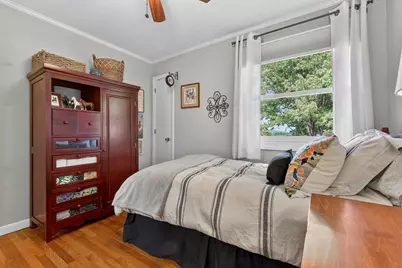 5 Tillinghast Road, Sutton, NH 03260 - Photo 34