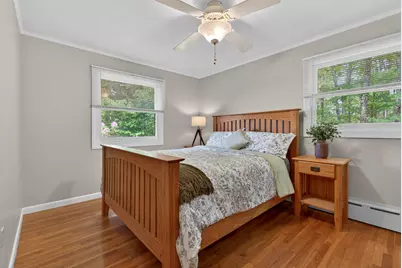 5 Tillinghast Road, Sutton, NH 03260 - Photo 30
