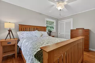 5 Tillinghast Rd, Sutton, NH 03260 - Photo 32