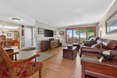 5 Tillinghast Road, Sutton, NH 03260 - Photo 22
