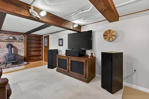 5 Tillinghast Rd, Sutton, NH 03260 - Photo 42