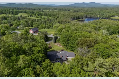 5 Tillinghast Road, Sutton, NH 03260 - Photo 2