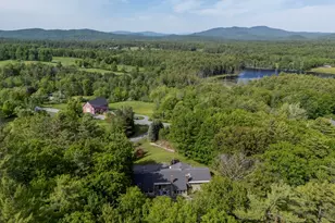 5 Tillinghast Rd, Sutton, NH 03260 - Photo 2