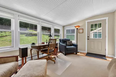 5 Tillinghast Road, Sutton, NH 03260 - Photo 40