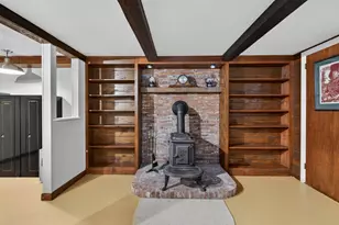 5 Tillinghast Rd, Sutton, NH 03260 - Photo 44