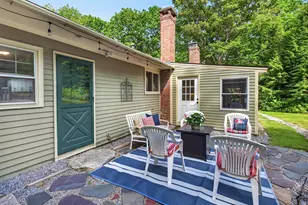 5 Tillinghast Rd, Sutton, NH 03260 - Photo 50