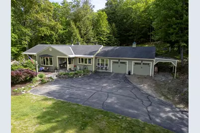 5 Tillinghast Road, Sutton, NH 03260 - Photo 60