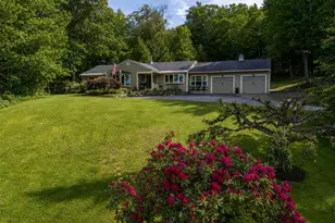 5 Tillinghast Rd, Sutton, NH 03260 - Photo 56