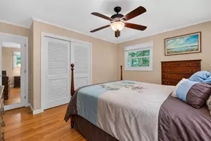 5 Tillinghast Rd, Sutton, NH 03260 - Photo 28