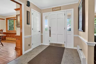 5 Tillinghast Road, Sutton, NH 03260 - Photo 8