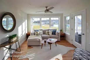 34 Edgewater Dr, Brentwood, NH 03833 - Photo 12