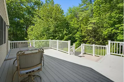55 Kristin Drive, Derry, NH 03038 - Photo 10